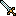 all-assets-preview_9_28