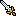 all-assets-preview_9_29