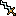 all-assets-preview_9_30
