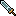 all-assets-preview_9_31