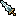 all-assets-preview_9_32