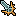 all-assets-preview_9_33