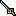 all-assets-preview_9_34