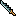 all-assets-preview_9_35