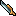 all-assets-preview_9_36