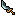 all-assets-preview_9_37