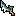 all-assets-preview_9_39