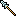 all-assets-preview_9_40
