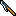 all-assets-preview_9_41