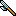 all-assets-preview_9_42