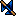 all-assets-preview_9_45