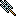 all-assets-preview_9_46