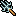 all-assets-preview_9_47
