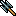 all-assets-preview_9_48