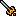 all-assets-preview_10_3