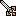 all-assets-preview_10_4