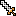 all-assets-preview_10_6