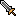 all-assets-preview_10_7