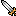 all-assets-preview_10_8