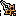 all-assets-preview_10_9