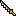 all-assets-preview_10_10