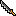 all-assets-preview_10_11