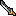 all-assets-preview_10_12