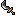 all-assets-preview_10_13