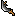 all-assets-preview_10_14