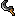all-assets-preview_10_15