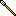 all-assets-preview_10_16