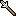 all-assets-preview_10_17