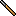 all-assets-preview_10_19