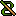 all-assets-preview_10_21