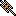 all-assets-preview_10_22
