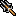 all-assets-preview_10_23