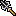all-assets-preview_10_24