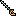all-assets-preview_10_25