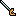 all-assets-preview_10_26