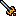 all-assets-preview_10_27