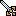 all-assets-preview_10_28