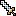 all-assets-preview_10_30
