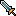 all-assets-preview_10_31
