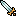 all-assets-preview_10_32