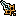 all-assets-preview_10_33