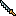 all-assets-preview_10_34