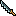 all-assets-preview_10_35