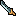 all-assets-preview_10_36
