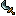 all-assets-preview_10_37