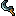 all-assets-preview_10_39